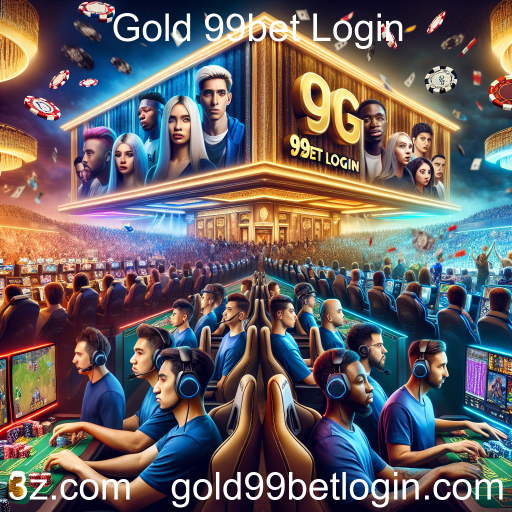 E-sports O Crescimento dos E-sports: Uma Nova Fronteira no Entretenimento Digital