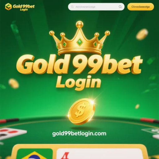 Gold 99bet Login Gold 99bet Login