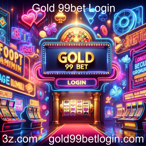 Promotions Descubra as Melhores Promoções em Jogos no Gold 99bet Login