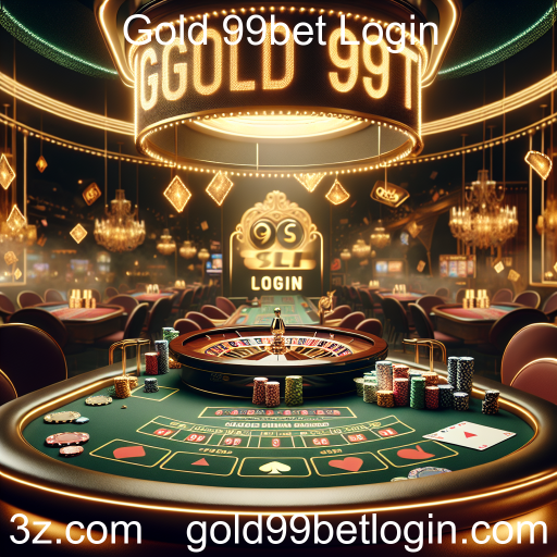 Explorando a Categoria de Jogos de Mesa no Gold 99bet Login